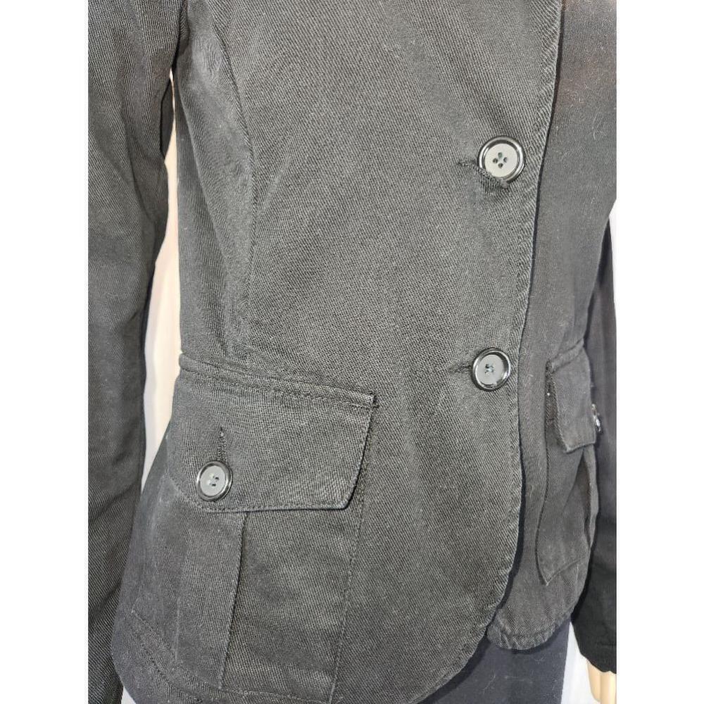 James Perse Jacket - Picture 3 of 10